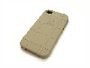 MAGPUL iPhone 4 Field Case 2nd Version - Dark Earth